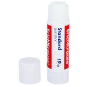 Клей-карандаш ERICH KRAUSE EasyStick 19 г. 48032