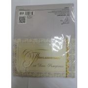 Приглашение на День Рождение!